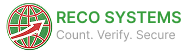 Reco Systems company logo